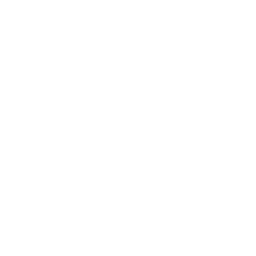 wix (1)