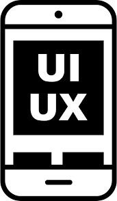 ux