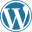 wordpress